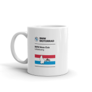 Image of Mug