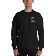 Image of Sweatshirt