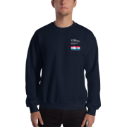 Image of Navy