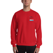 Image of Sweatshirt