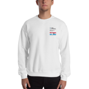 Image of White