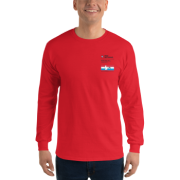 Image of Red