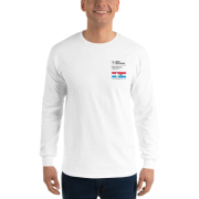 Image of Longsleeve Shirt