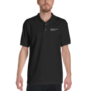 Image of Poloshirt