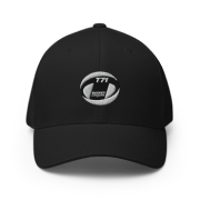 Image of Black