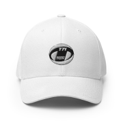 Image of White