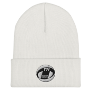 Image of White