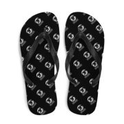 Image of Flipflops