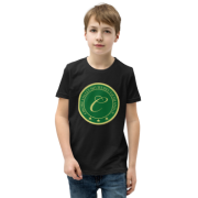 Image of Kids T-Shirt