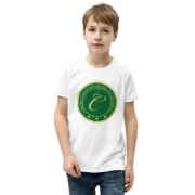 Image of White