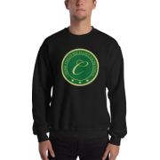 Image of Sweatshirt