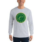 Image of Sport Grey