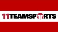 11 Teamsports