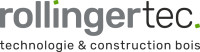 ROLLINGERTEC S.A.
