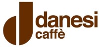 DANESI CAFFE