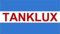 Tanklux SA
