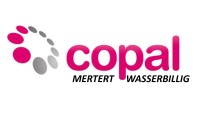 Match Copal