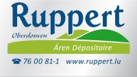 Maison Ruppert