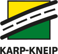 Karp Kneip