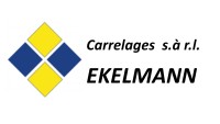 Carrelages Ekelmann