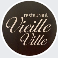 Restaurant Vieille Ville