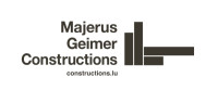 Majerus Geimer Constructions