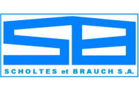 Scholtes et Brauch S.A.