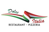 Restaurant - Pizzeria Dolce Italia