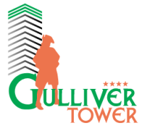 GULLIVER TOWER