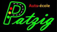 AUTO ECOLE PATZIG