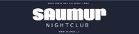 Saumur Crystal Club