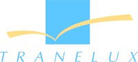 Tranelux