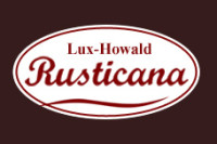 Rusticana