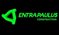 Constructions Entrapaulus S.A.