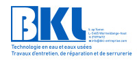 BKL