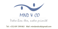 Mind & Consult