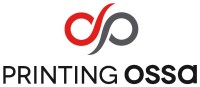 Imprimerie Ossa S.A.