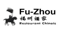 Restaurant Fu-Zhou