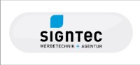 Signtec Werbetechnik + Agentur S.à r.l.