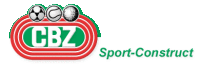 CBZ SPORT CONSTRUCT