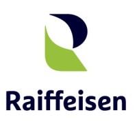 RAIFFEISEN