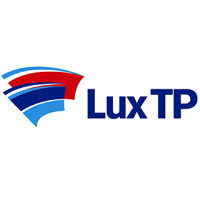 LUXTP