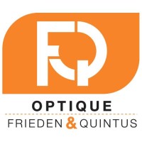 OPTIQUE FRIEDEN & QUINTUS