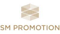 SM PROMOTION