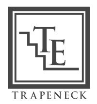 Restaurant Trapeneck