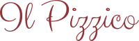 Restaurant-Pizzeria Il Pizzico