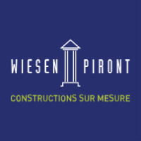 Wiesen-Piront Constructions