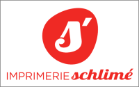 Imprimerie Schlimé