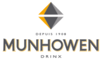 Munhowen