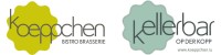 Koeppchen Bistro Brasserie